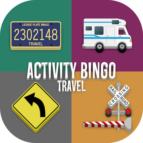 App_ActivityBingoTravel