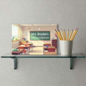 MCClassroomFoilAutographBookMain