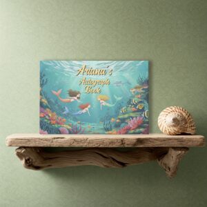 MCUnderTheSeaFoilAutographBookMain