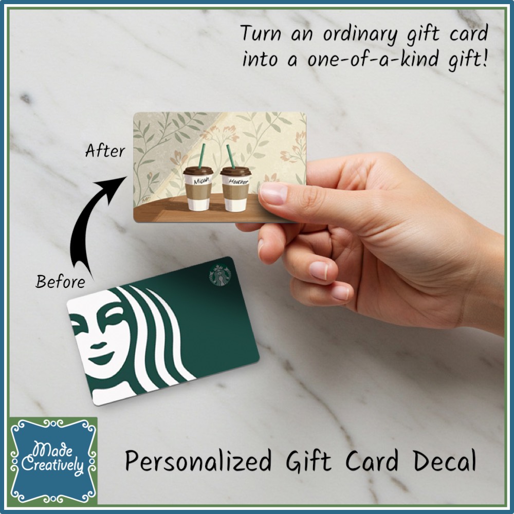 MCGiftCardDecal1Main