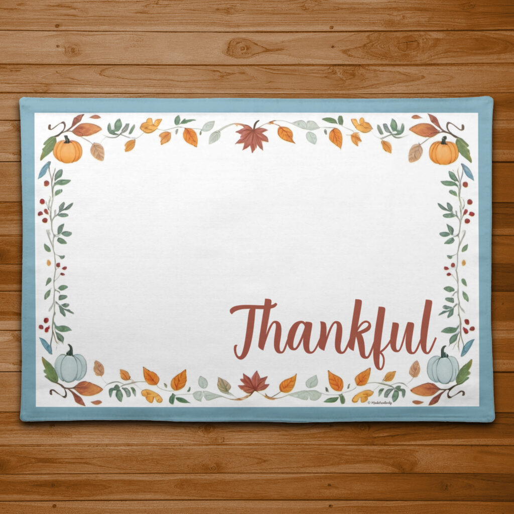 ThankfulThanksgivingPlacemat_Blue