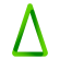 ARKLogoSquare