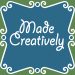 madecreativelylogo madecreativelylogo