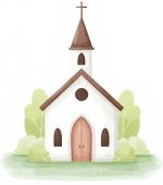 MadeCreatively_Church MadeCreatively_Church