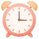 MadeCreatively_Clock MadeCreatively_Clock