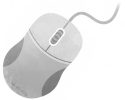 MadeCreatively_ComputerMouse MadeCreatively_ComputerMouse