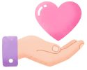 MadeCreatively_HandHoldingHeart MadeCreatively_HandHoldingHeart