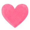 MadeCreatively_Heart MadeCreatively_Heart