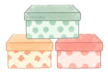 MadeCreatively_Shoeboxes MadeCreatively_Shoeboxes