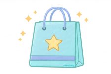 MadeCreatively_ShopBag2 MadeCreatively_ShopBag2