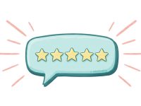 MadeCreatively_ShopReview